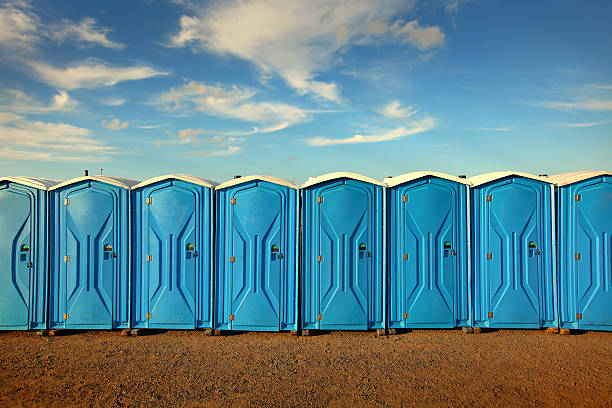 Best Long-Term Portable Toilet Rental in Beaver Dam, WI