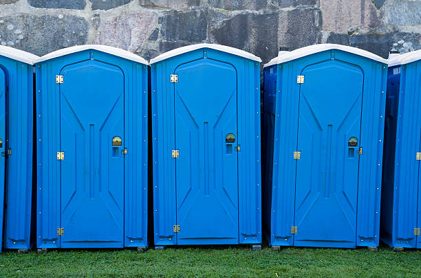 Beaver Dam, WI Portable Potty Rental Company